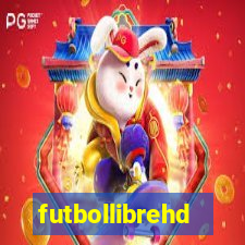 futbollibrehd
