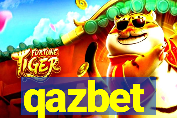 qazbet