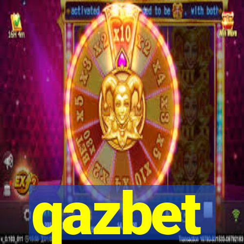qazbet