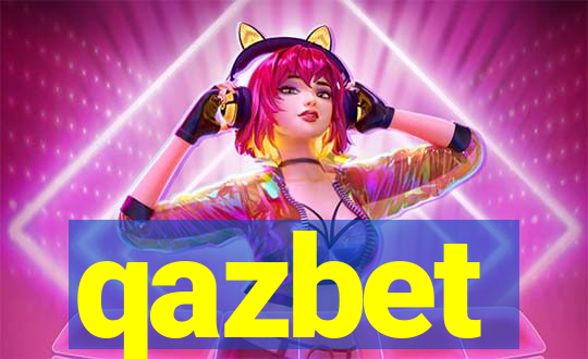 qazbet