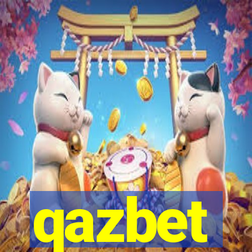 qazbet