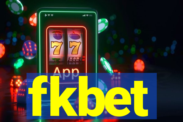 fkbet