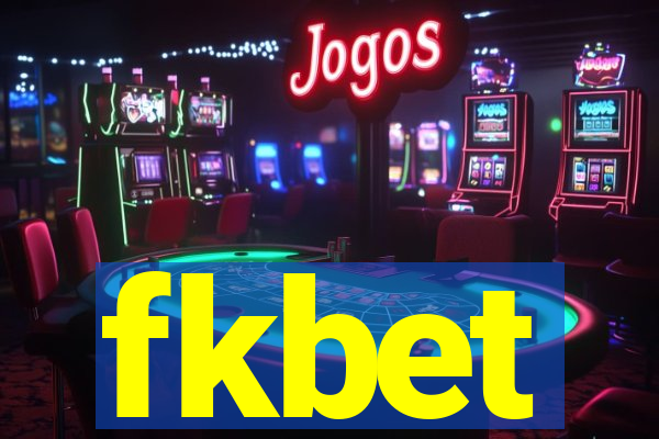 fkbet