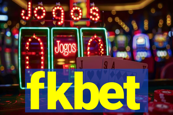 fkbet
