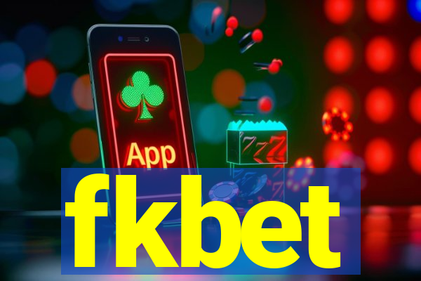 fkbet