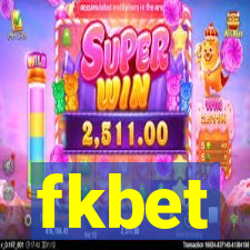 fkbet