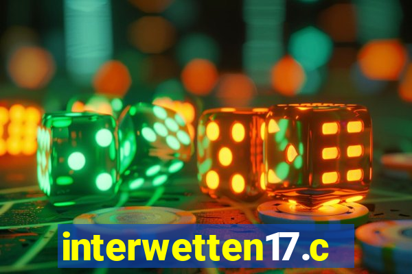 interwetten17.com