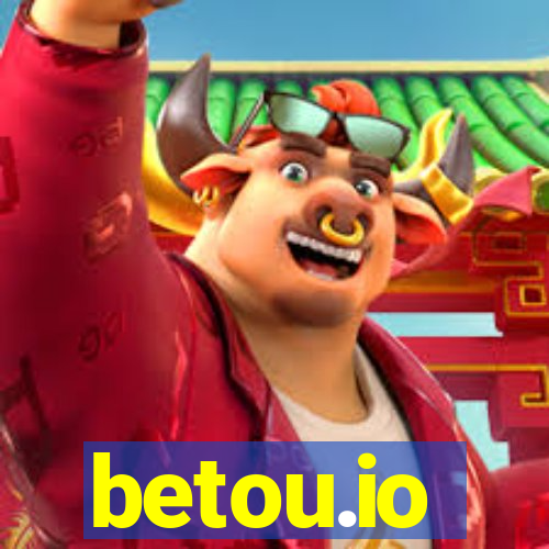 betou.io