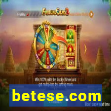 betese.com