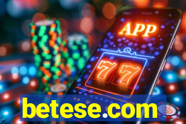 betese.com