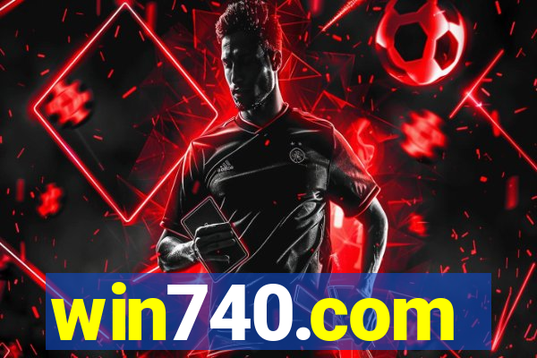 win740.com
