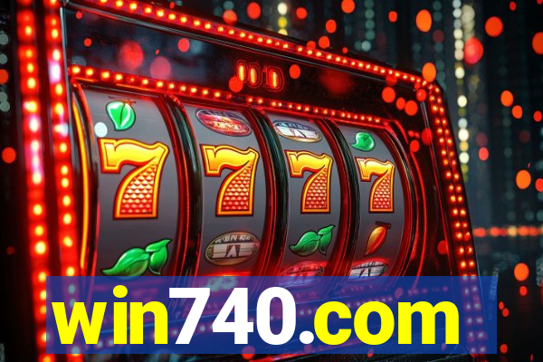win740.com