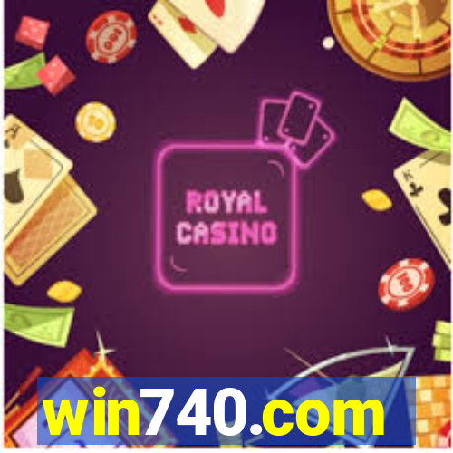 win740.com