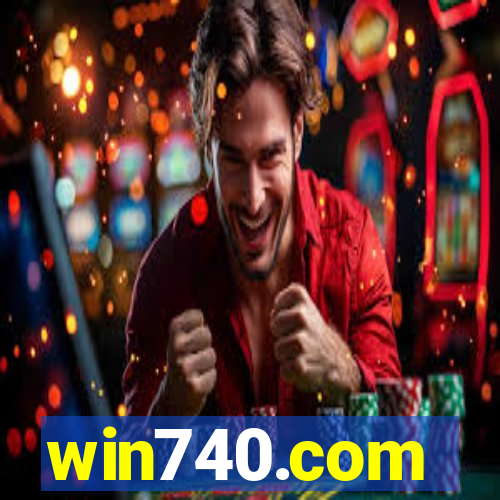 win740.com