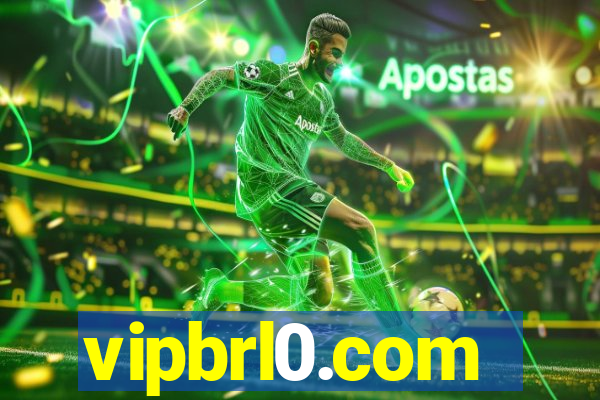 vipbrl0.com