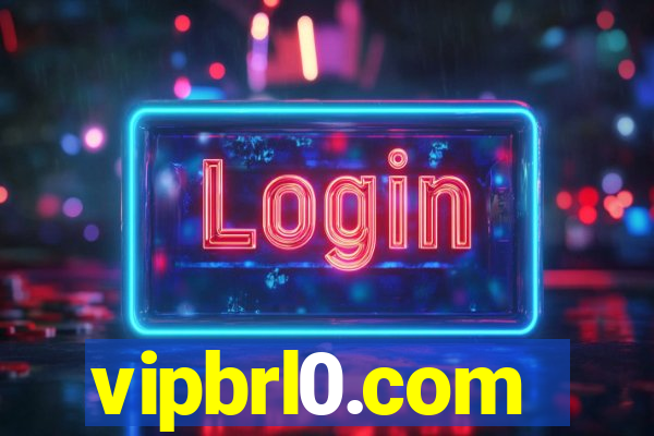 vipbrl0.com