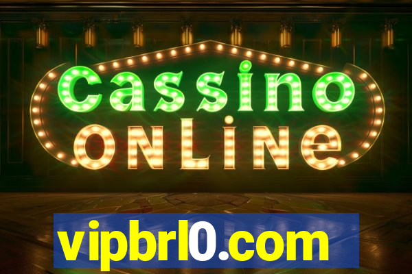 vipbrl0.com