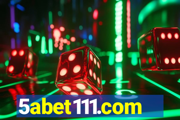 5abet111.com