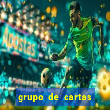 grupo de cartas coin master whatsapp