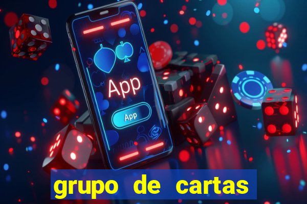 grupo de cartas coin master whatsapp