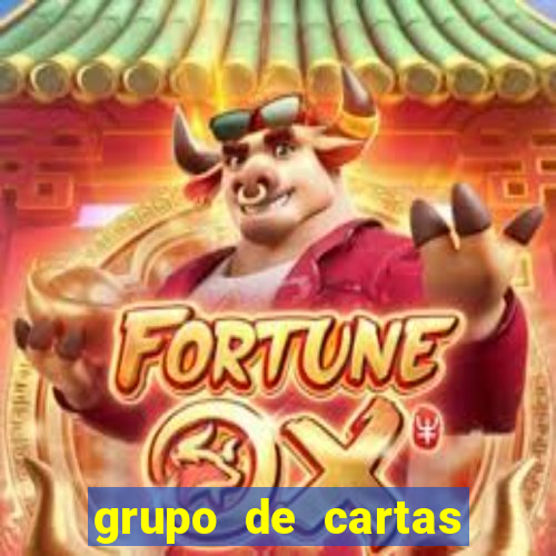 grupo de cartas coin master whatsapp