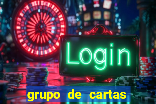 grupo de cartas coin master whatsapp
