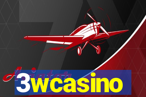 3wcasino