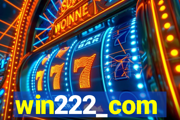 win222_com