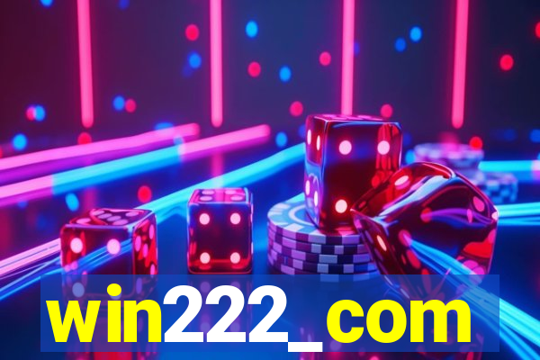 win222_com