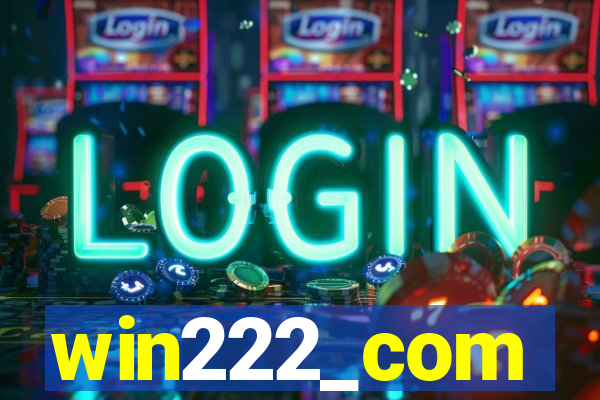 win222_com