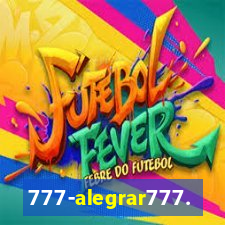777-alegrar777.cc