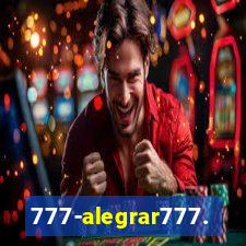 777-alegrar777.cc