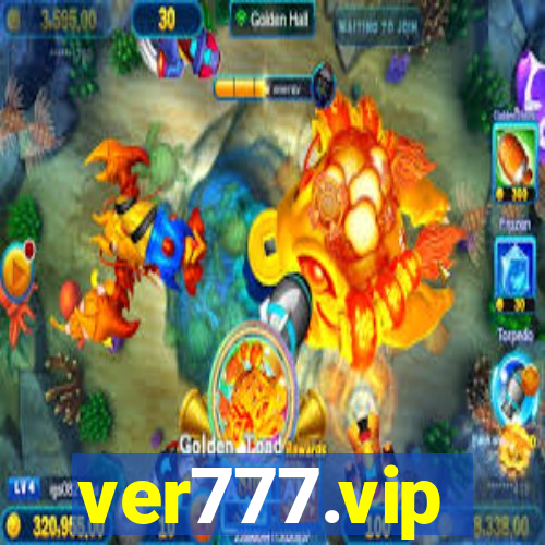 ver777.vip
