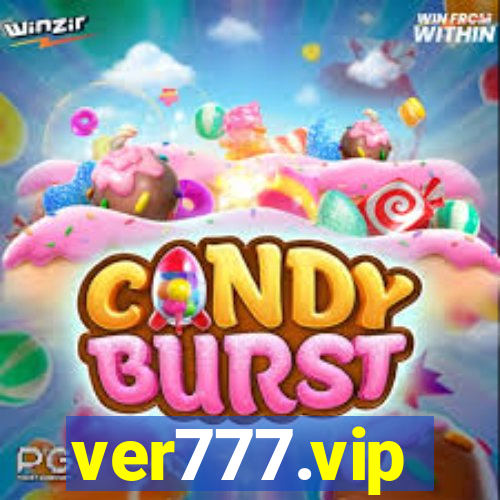 ver777.vip