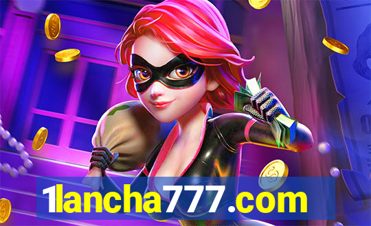 1lancha777.com