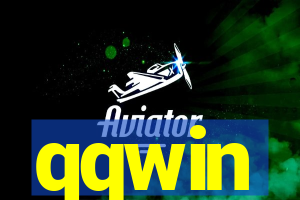 qqwin