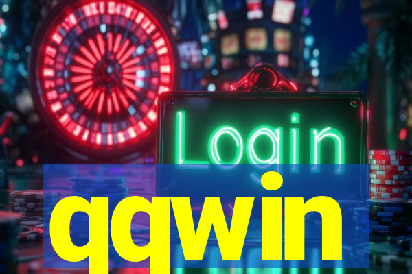 qqwin