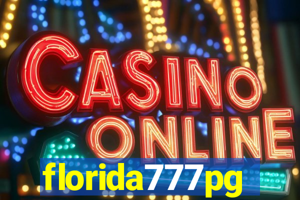 florida777pg