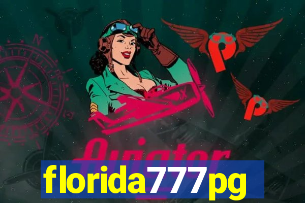 florida777pg