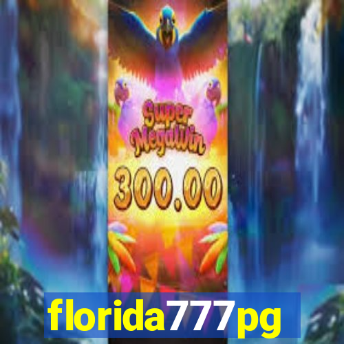 florida777pg