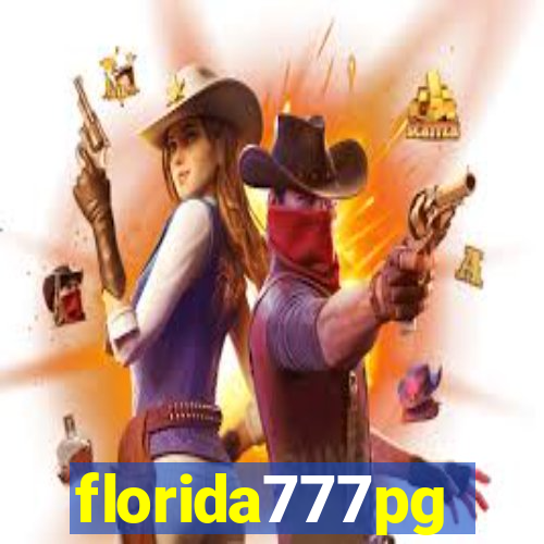 florida777pg