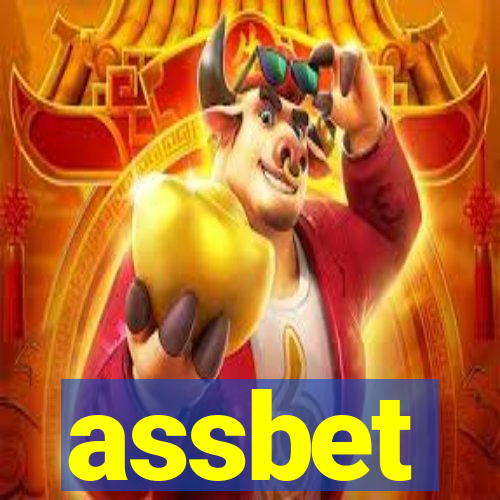 assbet