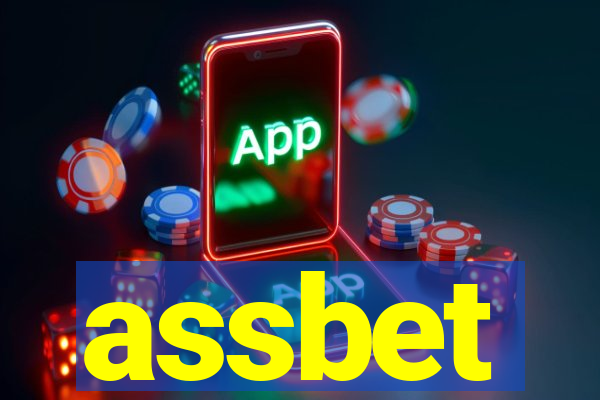 assbet
