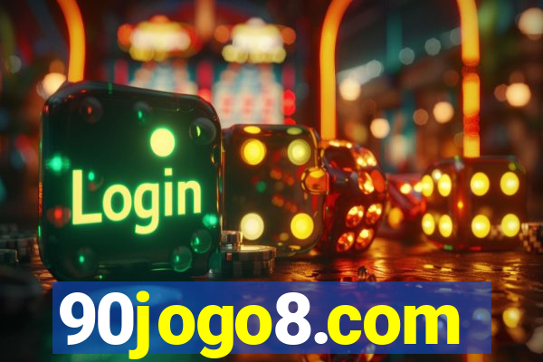 90jogo8.com