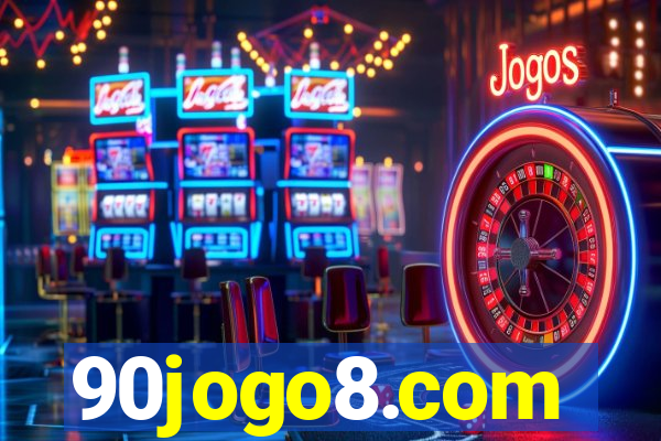 90jogo8.com