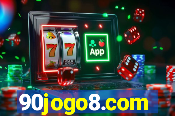 90jogo8.com