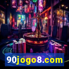 90jogo8.com