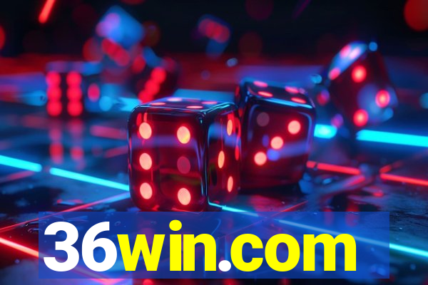 36win.com