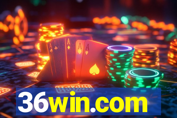 36win.com