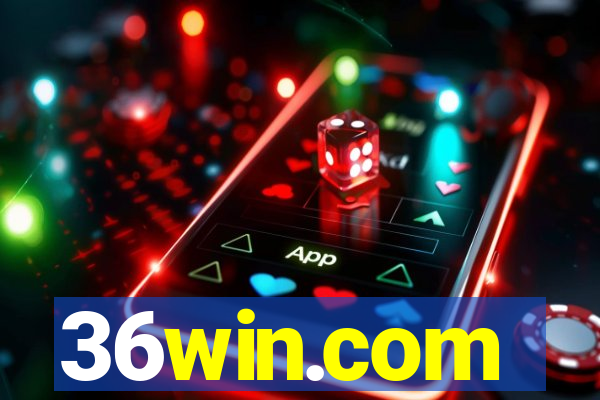 36win.com